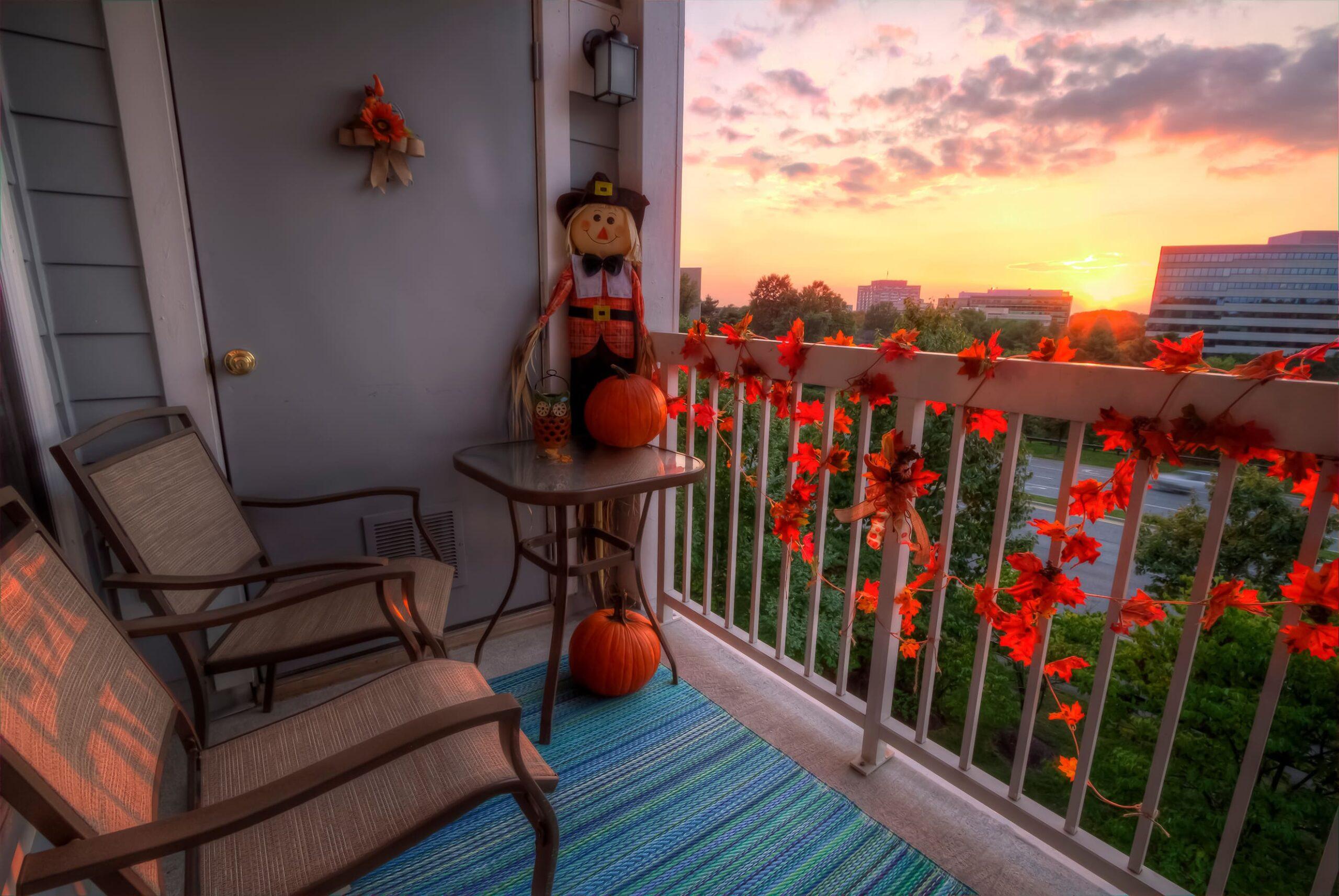 TagAlt_Foto5_BalconeAutunno
