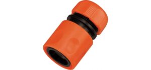 Raccordo portagomma1/2""
