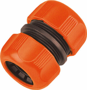 Raccordo riparazione 1/2"