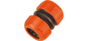 Raccordo riparazione 1/2"