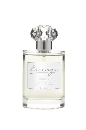 Essenza ballon 100ml
