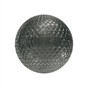 Kong duramax ball medium