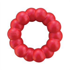 Kong ring medium/large