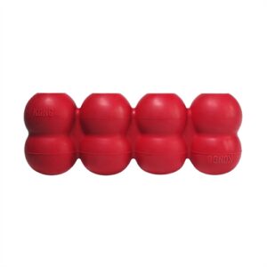 Kong goodie ribbon small