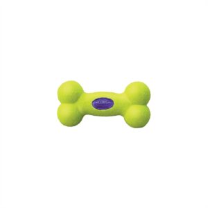 Kong small air squeaker bone