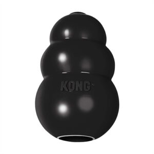 Kong extreme small