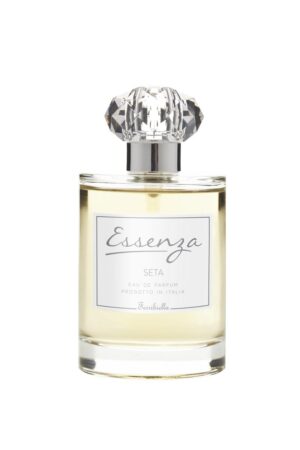 Essenza seta 100ml