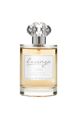 Essenza tulle 100ml