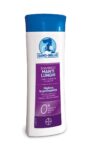 Sano e bello shampoo manti lunghi 250ml