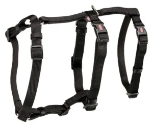 Pettorina stay, l/xl