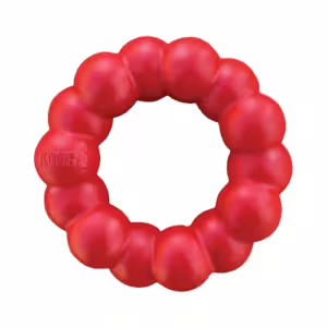 Kong ring small/medium