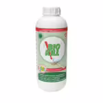 Biokill natural ricarica 1lt