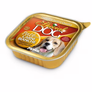 N&d pumpkin puppy mini pollo e melograno 2,5g