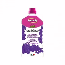 Magic home concentrato lavanda 1lt