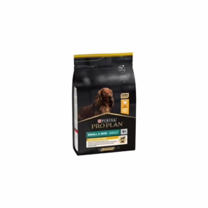 Purina proplan adult small&mini light 3kg