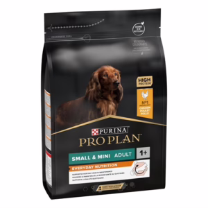 Purina proplan adult small&mini pollo 3kg