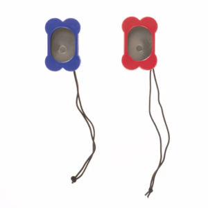Clicker addestramento