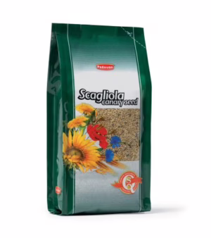 Padovan scagliola 1kg
