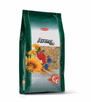 Padovan avena decorticata 1kg