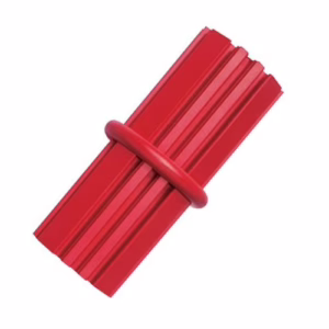 Kong dental stick medium