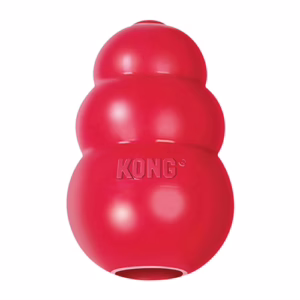 Kong classic king large