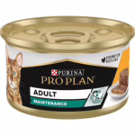 Purina proplan adult pate' pollo 85gr