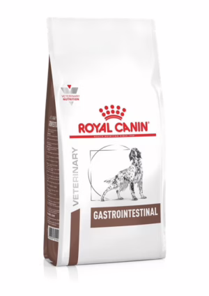 Royal canin gastro intestinal 2kg