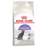 Royal canin regular sterilised 2kg