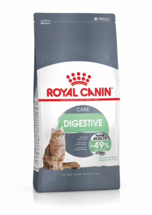 Royal canin care digestive 2kg