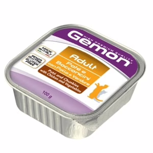 Oasy more love tonno con pesce bianco lattina 70gr