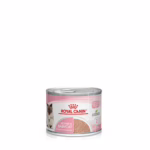 Royal canin babycat instinctive 195g