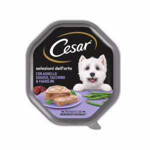 Purina proplan sterilised pezzetti in salsa manzo 85g