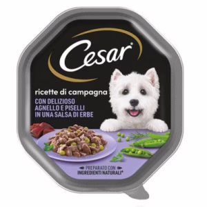 Prolife cat dual fresh pollo e anatra 85g