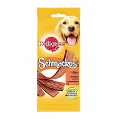 Monge all breeds adult maiale, riso & patate 12kg