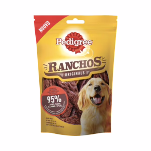 Royal canin hypoallergenic small dog 1kg