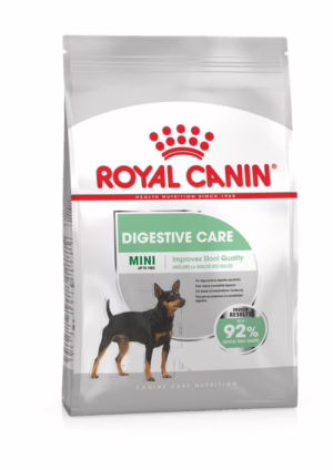 Royal canin mini digestive care 1kg
