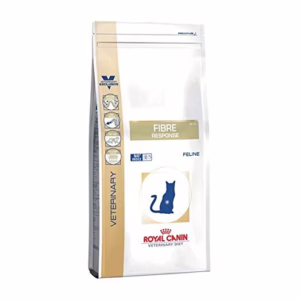Prolife dog sensitive adult agnello e patate 100g