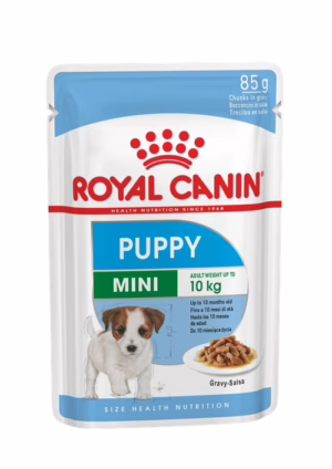 Royal canin gastro intestinal moderate calorie 2kg
