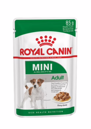 Oasy puppy vaschetta delizioso paté pollo 150gr