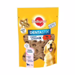 Pedigree dentastix chewy chunx maxi pollo 5x68g