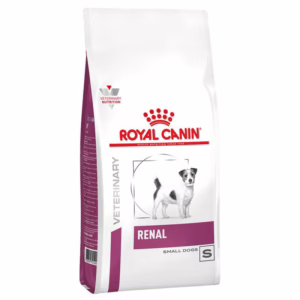 Royal canin renal small dog 1,5kg