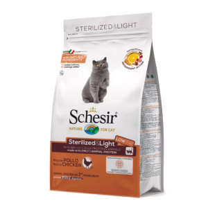 Purina proplan adult large athletic pollo 14kg