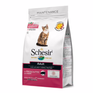 Prolife grain free puppy mini sogliola e patate 7kg