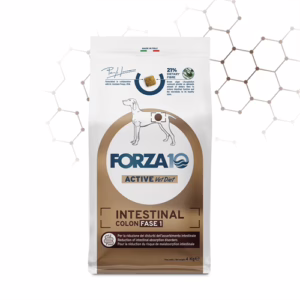 Forza10 intestinal colon fase 1 10kg