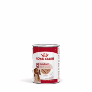 Royal canin medium adult 410g