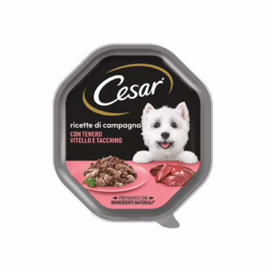 Oasy grain free adult medium/large agnello 2,5kg