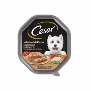 Oasy filetti di pollo lattina 70gr