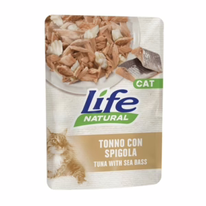 Prolife dog smart adult agnello e riso 100g