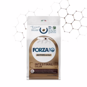 Forza10 intestinal colon cat 1,5kg