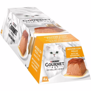 Royal canin blister care ultra light (in salsa) 12x85g